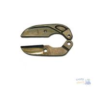 RICAMBI PER TAGLIARAMI MANARESI 180830 CONTROLAMA