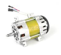 RICAMBI PER TAGLIERINA ELETTRICA AD ACQUA MONTOLIT F2 905EVO2