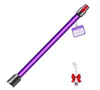 Ricambi per tubi di aspirazione Dyson