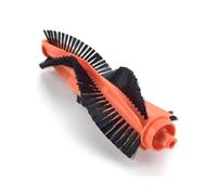 Ricambi per Vacuum Mop 2S / Mop P/Mop Pro / XMSTJQR2S / STYTJ02YM Accessorio per Robot Mi