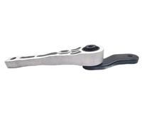 Ricambi Per Veicoli Per A3 L4 Per Quattro 2006-2013 Supporti Motore 1 Pezzo OEM: 1K0199855AL 1K0199855AE 1K0199855AN 1K0199855BB Motore Sospensione