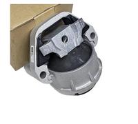Ricambi Per Veicoli Per A6 C7 2011-2018 Supporto Motore Sinistro/destro E Sensore 1 Pezzo 4G0199381NT 4G0199381KT Motore Sospensione(4G0199381F)