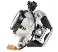 Ricambi Per Veicoli Per A6 C7 A7 Per Sportback 2011-2018 Supporto Motore Con Cavi/sensore 4G0199381NT, 4G0199381KT, 4G0199381QE/MQ Motore Sospensione(B)