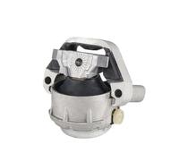 Ricambi Per Veicoli Per A6 S6 A6L Per Avant Per Quattro 2.0 2.4 2.8 2012-2018 Ricambi Auto Sensore Supporto Motore Sinistro Destro 4G0199381NT 4G0199381KT Motore Sospensione(Left No line)
