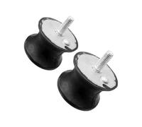 Ricambi Per Veicoli Per BMW E82 E88 E90 E36 E46 E39 E53 Supporto Trasmissione Motore Automatico OE 22316771219 22316799331 23711137817 Motore Sospensione