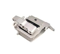 Ricambi Per Veicoli Per BMW F40 F45 F46 F48 F39 F52 F49 Supporto Motore Destro 1 Pezzo OE 22116875628 Motore Sospensione