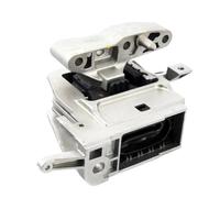 Ricambi Per Veicoli Per BMW Per MINI Per Cooper F52 F48 F49 F55 F56 Supporto Motore 1 Pezzo OE:22116885934 Motore Sospensione