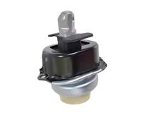 Ricambi Per Veicoli Per BMW X5 X6 F15 F16 30dX 35dX N57N 2012-2019 Supporto Motore Supporto Motore 22116853103 22116853104 Motore Sospensione(Right 22116853104)