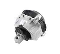 Ricambi Per Veicoli Per BMW Z4 230i 330i 430i 2.0L L4 Gas 2019-2023 Supporti Motore Sinistro E Destro 22117581617 22117581618 Motore Sospensione(22117581618 Right)