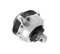 Ricambi Per Veicoli Per BMW Z4 230i 330i 430i 2.0L L4 Gas 2019-2023 Supporti Motore Sinistro E Destro 22117581617 22117581618 Motore Sospensione(22117581617 Left)