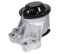 Ricambi Per Veicoli Per Ford Per Explorer 3.5L V6 2011 2012 2013 2014 2015 2016 2017 2018 2019 Supporto Motore Anteriore 1 Pezzo OE# DB5Z6038A Motore Sospensione