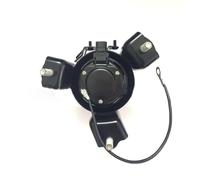 Ricambi Per Veicoli Per Lexus ES350 Per GSV40 3.5L 2007-2011 Supporto Motore Anteriore 1 Pezzo OE#12361-31171 Motore Sospensione