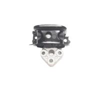 Ricambi Per Veicoli Per Peugeot 208 2008 301 207CC 207SW 2012+ Supporto Elastico Per Supporti Motore Auto OE 9801472580 1839J3 Motore Sospensione