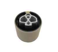 Ricambi Per Veicoli Per Q7 4L 3.0-4.2L 2002-2010 Supporto Motore OE: 7P6 199 131 7P6199131 Motore Sospensione(1piece)