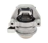 Ricambi Per Veicoli Per S6 RS6 S7 RS7 4.0L V8 2013 2014 2015 2016 2017 2018 Supporto Motore Sinistro/destro Con Sensore 4H0199255T 4H0199256T Motore Sospensione(Right 4H0199256T)