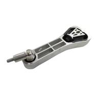 Ricambi Per Veicoli Per Volvo S90 XC90 II 2019-2020 Supporto Motore 1 Pezzo 31430195 31330590 31682684 Motore Sospensione