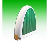 RICAMBI PER VORWERK FOLLETTO VK 130 VK 131 SACCHETTI FILTRI CAVO SPAZZOLA SCOPA