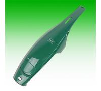 RICAMBI PER VORWERK FOLLETTO VK 130 VK 131 SACCHETTI FILTRI CAVO SPAZZOLA SCOPA