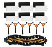 Ricambi perfettamente compatibili per EcoVacs per Deebot 500 600 601