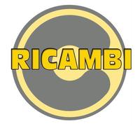 RICAMBI - PILOTA PER STUFA INFRAROSSI TEPORUS 1 PZ