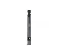 Ricambi pompa irroratrice biella pistone 695 795 3900 16X434