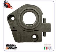 ricambi POMPA OLIO motosega per ECHO CS 4510 3000 cs-305 340 e Shindaiwa parts