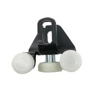 Ricambi porta scorrevole Compatibile Con Benz Per SPRINTER 2500 W910 2019-2025 Cerniera A Rullo Superiore Porta Scorrevole Destra O Sinistra