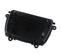 Ricambi portacenere auto interno anteriore per F10 F11 5 serie 2010-2016 accesso