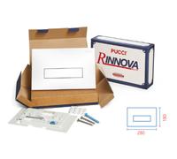RICAMBI PUCCI KIT RINNOVA SARA - ECO