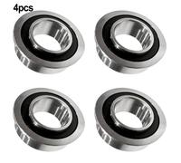 Ricambi rasaerba cuscinetto nuovi per Murray 9040H per YTA18542 kit conversione