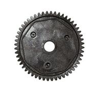 Ricambi RC Auto Short Course Camion 009-MA355 Ruota Dentata Centrale 52 Z AM10SC
