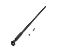 Ricambi RC Compatibile Con MN86S MN86 MN86KS MN86K Per MN G500 1/12 RC Car Upgrade Parts Replacement Accessories Decorative Antenna