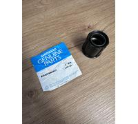 Ricambi retrò - Corpo ruota libera Shimano STX nuovo con scatola con tappo an...