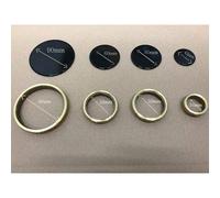 RICAMBI&RICAMBI SERIE CORONCINE E PIATTELLI SAMET NARDI LOFRA SMALVIC FOSTER VENTILATORE PER CUCINA CAPPA ACCIAIO INOSSIDABILE A PARETE