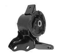 Ricambi Riparazione Auto Supporto Motore Per Mazda 6 Berlina Gg 02-07 GJ6A39040A GJ6A39040B GR1A39040 Kit di montaggio(GJ6A39070)