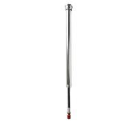 Ricambi riparazione pompa olio forcella anteriore bici controllo manuale/linea f