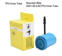 Ricambi Riparazione Tubo Interno Bici Ricambio Accessori Ultraleggeri MTB