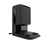 Ricambi Robot CECOTEC 05665