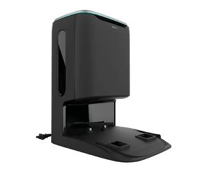 Ricambi Robot CECOTEC 05665