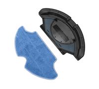 Ricambi Robot CECOTEC Mopp Wet Lava E Strofina-Pavimenti