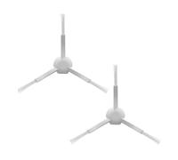 Ricambi Robot DREAME RSB0