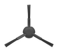 Ricambi Robot DREAME RSB9