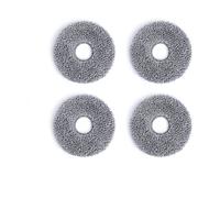 Ricambi Robot ECOVACS DCC020042