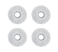 Ricambi Robot ECOVACS DCC040047