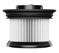 Ricambi Robot ECOVACS DFI010027