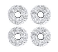Ricambi Robot ECOVACS DWP020022