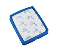 Ricambi Robot INF Filtro Aspirapolvere Philips PowerPro Expert