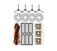 Ricambi Robot INF per JONR P20PRO/T5 Pro