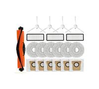 Ricambi Robot INF per robot aspirapolvere Xiaomi X20+