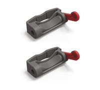 Ricambi Robot INF Pulsante On/Off Per Dyson V15/V10/V11/V8